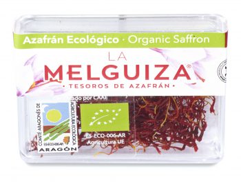 azafrán_ecologico_caja 1