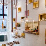 Tienda La Melguiza